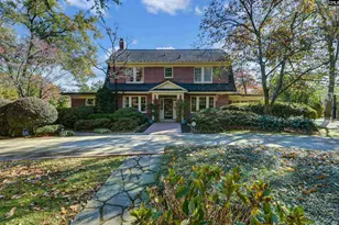 798 Kawana Rd, Columbia, SC 29205 - Photo 1
