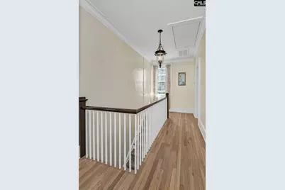 798 Kawana Road, Columbia, SC 29205 - Photo 42