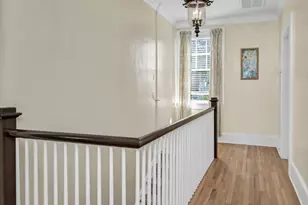 798 Kawana Rd, Columbia, SC 29205 - Photo 42