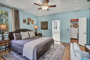 798 Kawana Rd, Columbia, SC 29205 - Photo 44