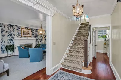 798 Kawana Road, Columbia, SC 29205 - Photo 4