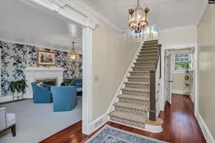 798 Kawana Rd, Columbia, SC 29205 - Photo 4