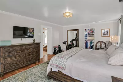 798 Kawana Road, Columbia, SC 29205 - Photo 32