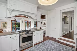 798 Kawana Rd, Columbia, SC 29205 - Photo 28