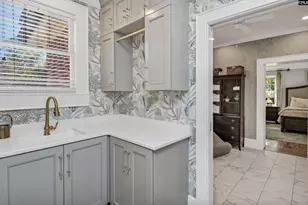 798 Kawana Rd, Columbia, SC 29205 - Photo 36