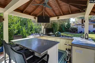 798 Kawana Rd, Columbia, SC 29205 - Photo 58