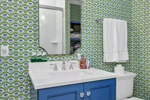 798 Kawana Rd, Columbia, SC 29205 - Photo 52