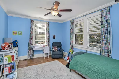 798 Kawana Road, Columbia, SC 29205 - Photo 48