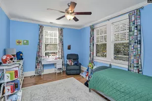 798 Kawana Rd, Columbia, SC 29205 - Photo 48