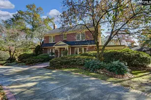 798 Kawana Rd, Columbia, SC 29205 - Photo 2