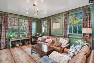 798 Kawana Rd, Columbia, SC 29205 - Photo 10