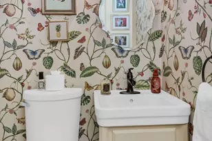 798 Kawana Rd, Columbia, SC 29205 - Photo 40