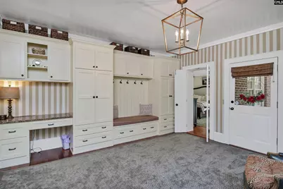 798 Kawana Road, Columbia, SC 29205 - Photo 38