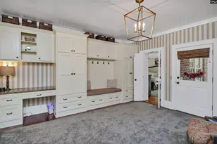 798 Kawana Rd, Columbia, SC 29205 - Photo 38