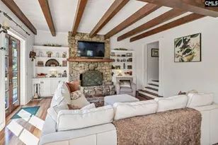 798 Kawana Rd, Columbia, SC 29205 - Photo 18