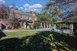 798 Kawana Rd, Columbia, SC 29205 - Photo 64