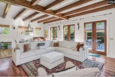 798 Kawana Road, Columbia, SC 29205 - Photo 16