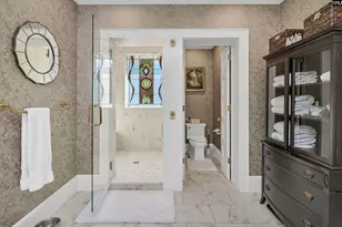 798 Kawana Rd, Columbia, SC 29205 - Photo 34