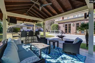 798 Kawana Rd, Columbia, SC 29205 - Photo 56