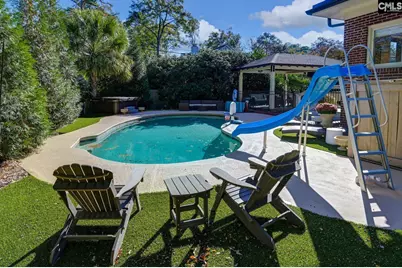 798 Kawana Road, Columbia, SC 29205 - Photo 62