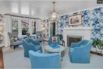 798 Kawana Road, Columbia, SC 29205 - Photo 8