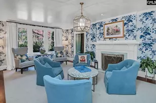 798 Kawana Rd, Columbia, SC 29205 - Photo 8