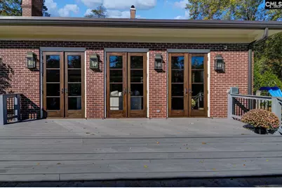 798 Kawana Road, Columbia, SC 29205 - Photo 54