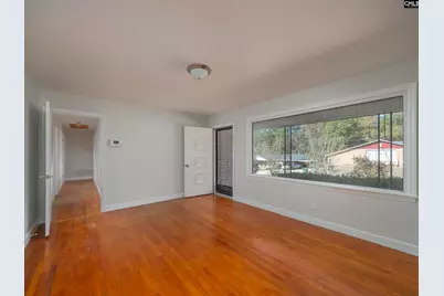 7444 Parkview Drive, Columbia, SC 29223 - Photo 2