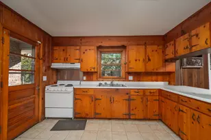 7444 Parkview Dr, Columbia, SC 29223 - Photo 4