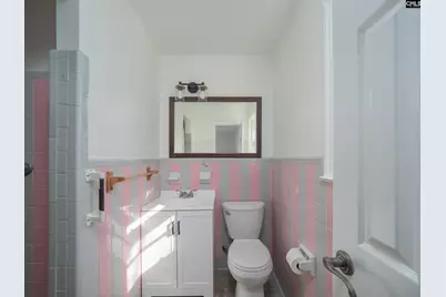 7444 Parkview Drive, Columbia, SC 29223 - Photo 16