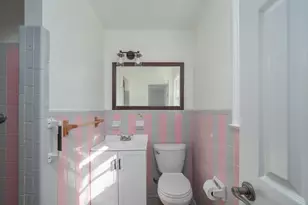 7444 Parkview Dr, Columbia, SC 29223 - Photo 16