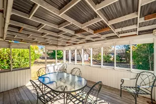 7444 Parkview Dr, Columbia, SC 29223 - Photo 18