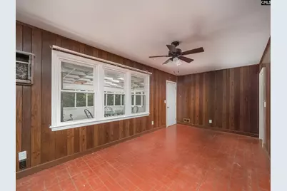 7444 Parkview Drive, Columbia, SC 29223 - Photo 6
