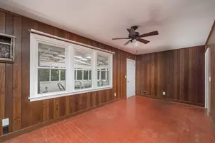 7444 Parkview Dr, Columbia, SC 29223 - Photo 6