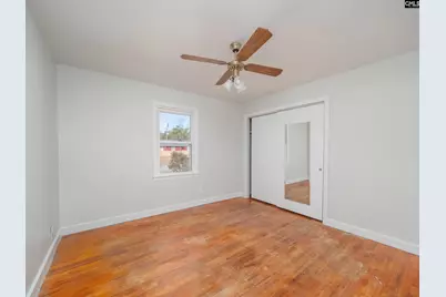 7444 Parkview Drive, Columbia, SC 29223 - Photo 14