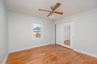 7444 Parkview Dr, Columbia, SC 29223 - Photo 14