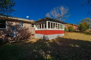 7444 Parkview Dr, Columbia, SC 29223 - Photo 22