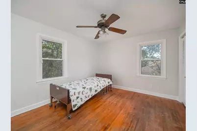 7444 Parkview Drive, Columbia, SC 29223 - Photo 12