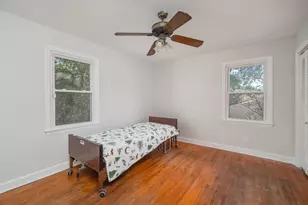 7444 Parkview Dr, Columbia, SC 29223 - Photo 12