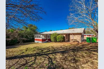7444 Parkview Drive, Columbia, SC 29223 - Photo 20