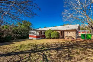 7444 Parkview Dr, Columbia, SC 29223 - Photo 20