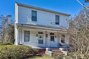 501 Georgia St, Columbia, SC 29021 - Photo 2