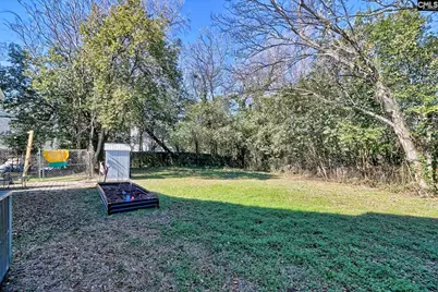 501 Georgia Street, Columbia, SC 29021 - Photo 8