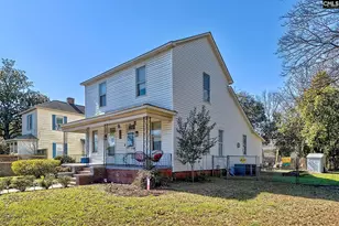 501 Georgia St, Columbia, SC 29021 - Photo 4