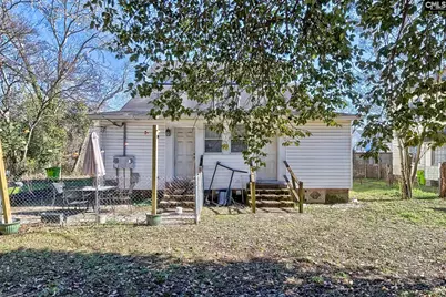 501 Georgia Street, Columbia, SC 29021 - Photo 6
