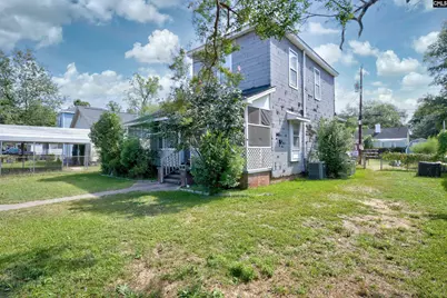 850 Ohio Street, Columbia, SC 29201 - Photo 8