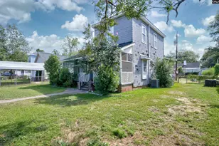 850 Ohio St, Columbia, SC 29201 - Photo 8