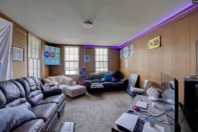 850 Ohio Street, Columbia, SC 29201 - Photo 2