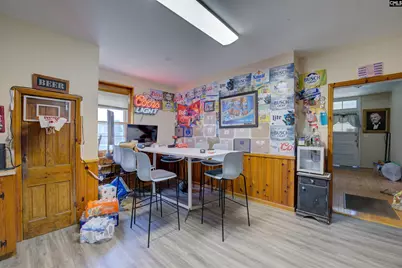 850 Ohio Street, Columbia, SC 29201 - Photo 4