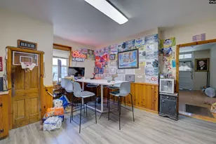 850 Ohio St, Columbia, SC 29201 - Photo 4